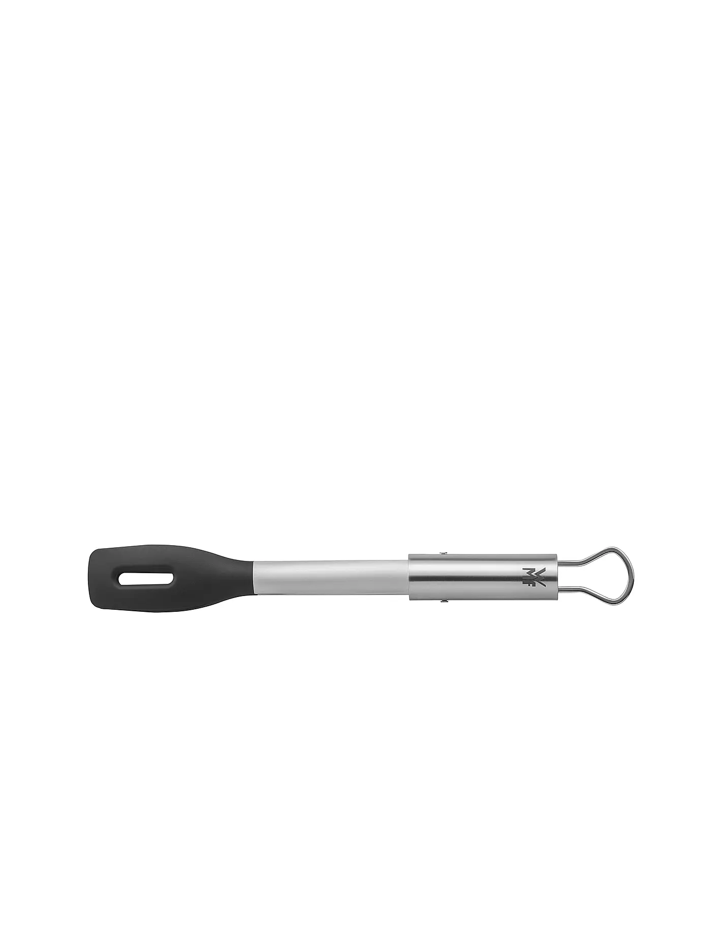 WMF | BBQ Servierzange 32,5cm | 